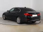 BMW 5, 2017