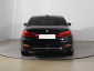 BMW 5, 2017