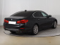 BMW 5, 2017