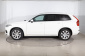 Volvo XC90, 2017 – zdjęcie 8