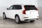 Volvo XC90, 2017 – zdjęcie 4