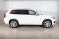 Volvo XC90, 2017 – zdjęcie 10