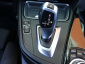BMW 4 Gran Coupe, 2015