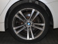 BMW 4 Gran Coupe, 2015
