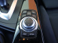 BMW 4 Gran Coupe, 2015