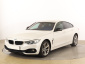 BMW 4 Gran Coupe, 2015
