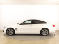 BMW 4 Gran Coupe, 2015