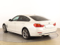BMW 4 Gran Coupe, 2015