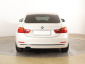 BMW 4 Gran Coupe, 2015