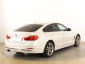 BMW 4 Gran Coupe, 2015