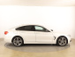 BMW 4 Gran Coupe, 2015