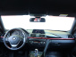BMW 4 Gran Coupe, 2015