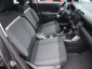 Citroen C3 Aircross, 2020