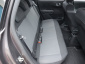 Citroen C3 Aircross, 2020