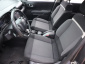 Citroen C3 Aircross, 2020