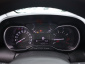 Citroen C3 Aircross, 2020