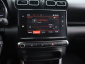 Citroen C3 Aircross, 2020