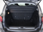 Citroen C3 Aircross, 2020