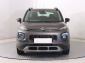 Citroen C3 Aircross, 2020