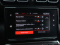 Citroen C3 Aircross, 2020