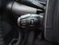 Citroen C3 Aircross, 2020