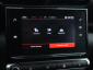 Citroen C3 Aircross, 2020