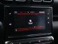Citroen C3 Aircross, 2020