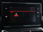 Citroen C3 Aircross, 2020