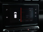 Citroen C3 Aircross, 2020
