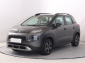 Citroen C3 Aircross, 2020