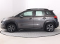 Citroen C3 Aircross, 2020