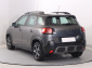 Citroen C3 Aircross, 2020