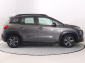 Citroen C3 Aircross, 2020
