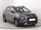 Citroen C3 Aircross, 2020