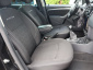 Dacia Duster, 2014