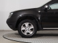 Dacia Duster, 2014