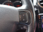 Dacia Duster, 2014
