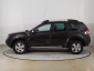 Dacia Duster, 2014