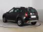 Dacia Duster, 2014