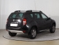 Dacia Duster, 2014