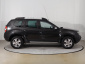 Dacia Duster, 2014