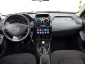 Dacia Duster, 2014
