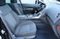 Peugeot 3008, 2009
