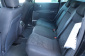 Peugeot 3008, 2009