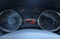 Peugeot 3008, 2009