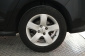 Peugeot 3008, 2009