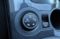 Peugeot 3008, 2009