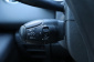 Peugeot 3008, 2009