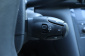 Peugeot 3008, 2009