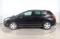 Peugeot 3008, 2009